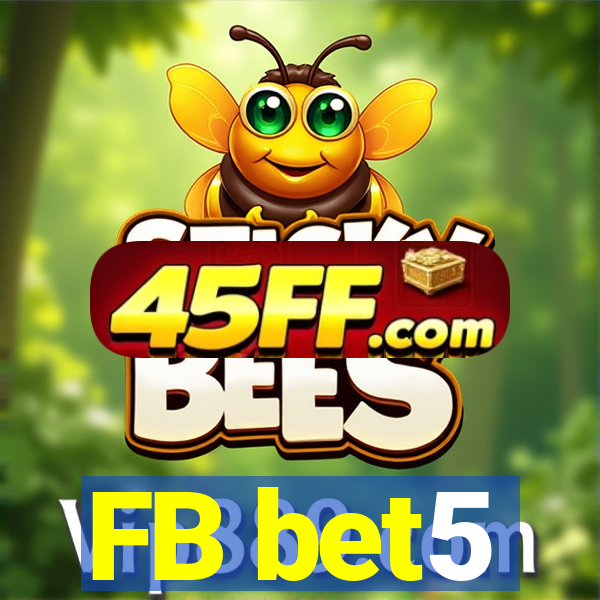 FB bet5